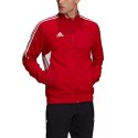 Bluza adidas Condivo 22 Presentation M HA6238