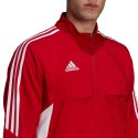 Bluza adidas Condivo 22 Presentation M HA6238