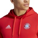 Bluza adidas FC Bayern Dna Hoodie M HY3291