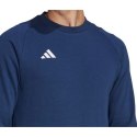 Bluza adidas Tiro 23 Competition Crew M HK8040