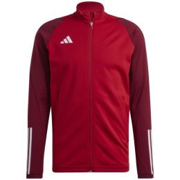 Bluza adidas Tiro 23 Competition Training Jr HI4719