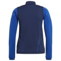 Bluza adidas Tiro 23 Competition Training Jr HK7650