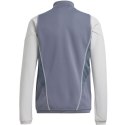 Bluza adidas Tiro 23 Competition Training Jr HP1909