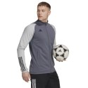 Bluza adidas Tiro 23 Competition Training M HP1908