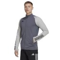 Bluza adidas Tiro 23 Competition Training M HP1908