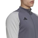 Bluza adidas Tiro 23 Competition Training M HP1908