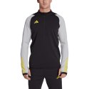 Bluza adidas Tiro 23 Competition Training Top M HU1307