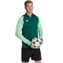 Bluza adidas Tiro 23 Competition Training Top M HU1308