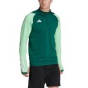 Bluza adidas Tiro 23 Competition Training Top M HU1308