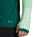 Bluza adidas Tiro 23 Competition Training Top M HU1308