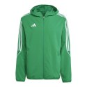 Bluza adidas Tiro 23 League M IA1620