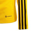 Bluza adidas Tiro 23 League Training Jr IC7874