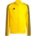 Bluza adidas Tiro 23 League Training Jr IC7874