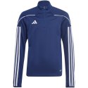 Bluza adidas Tiro 23 League Training Top Jr HS3488