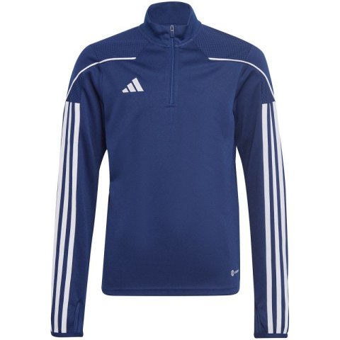 Bluza adidas Tiro 23 League Training Top Jr HS3488