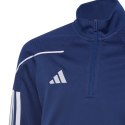 Bluza adidas Tiro 23 League Training Top Jr HS3488