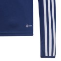 Bluza adidas Tiro 23 League Training Top Jr HS3488