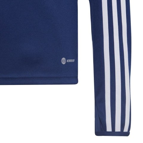 Bluza adidas Tiro 23 League Training Top Jr HS3488