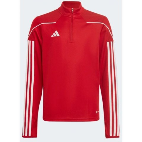 Bluza adidas Tiro 23 League Training Top Jr HS3489