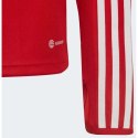 Bluza adidas Tiro 23 League Training Top Jr HS3489