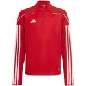 Bluza adidas Tiro 23 League Training Top Jr HS3489