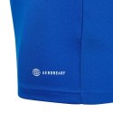 Bluza adidas Tiro 23 League Training Top Jr HS3490