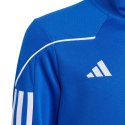 Bluza adidas Tiro 23 League Training Top Jr HS3490