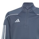 Bluza adidas Tiro 23 League Training Top Jr HS3491