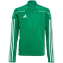 Bluza adidas Tiro 23 League Training Top Jr IB8473