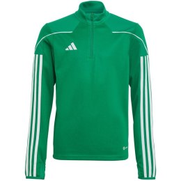 Bluza adidas Tiro 23 League Training Top Jr IB8473