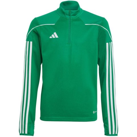 Bluza adidas Tiro 23 League Training Top Jr IB8473