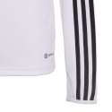 Bluza adidas Tiro 23 League Training Top Jr IB8477