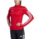 Bluza adidas Tiro 23 League Training Top W HS3482