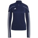 Bluza adidas Tiro 23 League Training Top W HS3483