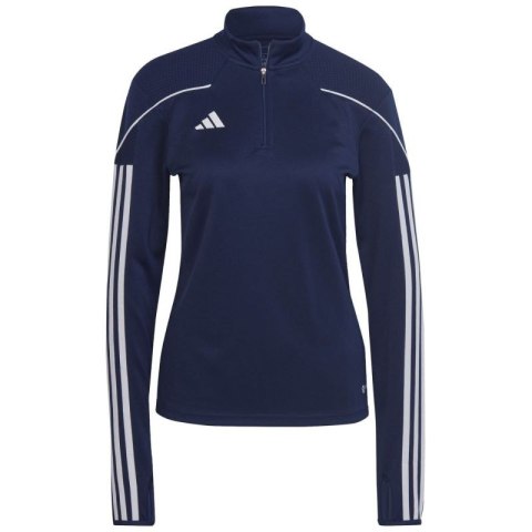 Bluza adidas Tiro 23 League Training Top W HS3483