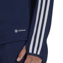 Bluza adidas Tiro 23 League Training Top W HS3483