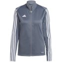 Bluza adidas Tiro 23 League Training W HS3516