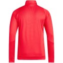 Bluza adidas Tiro 24 Training M IR7499