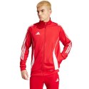 Bluza adidas Tiro 24 Training M IR7499