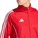 Bluza adidas Tiro 24 Training M IR7499