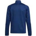 Bluza adidas Tiro 24 Training Top Jr IR9360