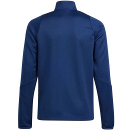 Bluza adidas Tiro 24 Training Top Jr IR9360