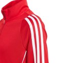 Bluza adidas Tiro 24 Training Top Jr IR9361