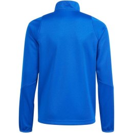 Bluza adidas Tiro 24 Training Top Jr IR9364