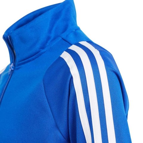 Bluza adidas Tiro 24 Training Top Jr IR9364