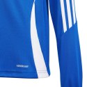 Bluza adidas Tiro 24 Training Top Jr IR9364