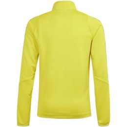 Bluza adidas Tiro 24 Training Top Jr IR9365