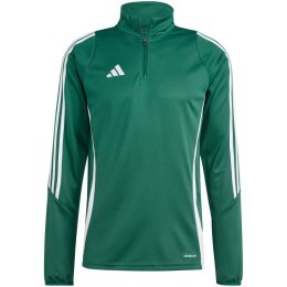 Bluza adidas Tiro 24 Training Top M IS1040