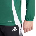 Bluza adidas Tiro 24 Training Top M IS1040