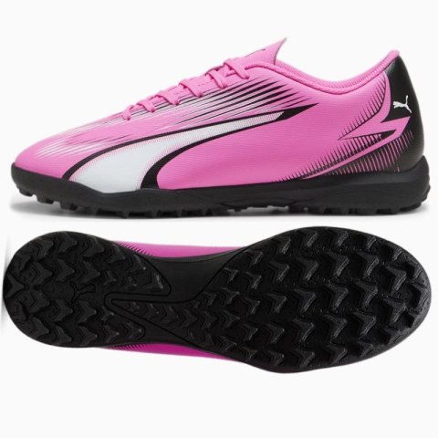 Turfy Puma ULTRA Play TT M 107765 01